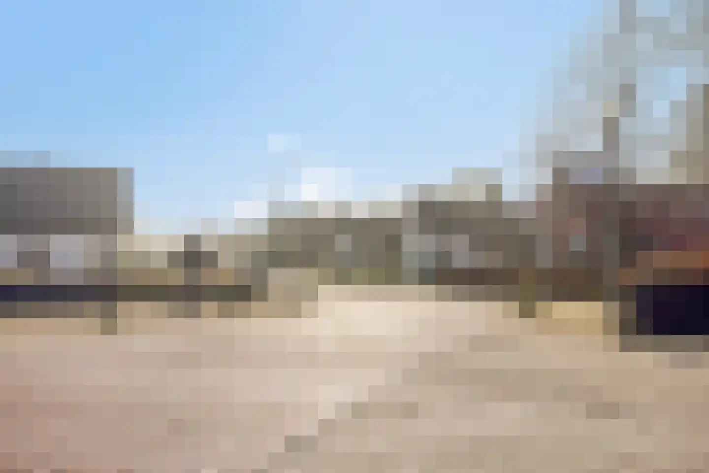 Hoofdstraat 229 Oostwold thumbnail 81