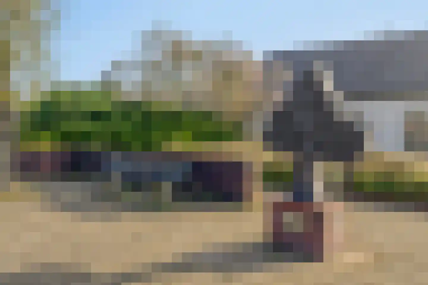 Hoofdstraat 229 Oostwold thumbnail 82