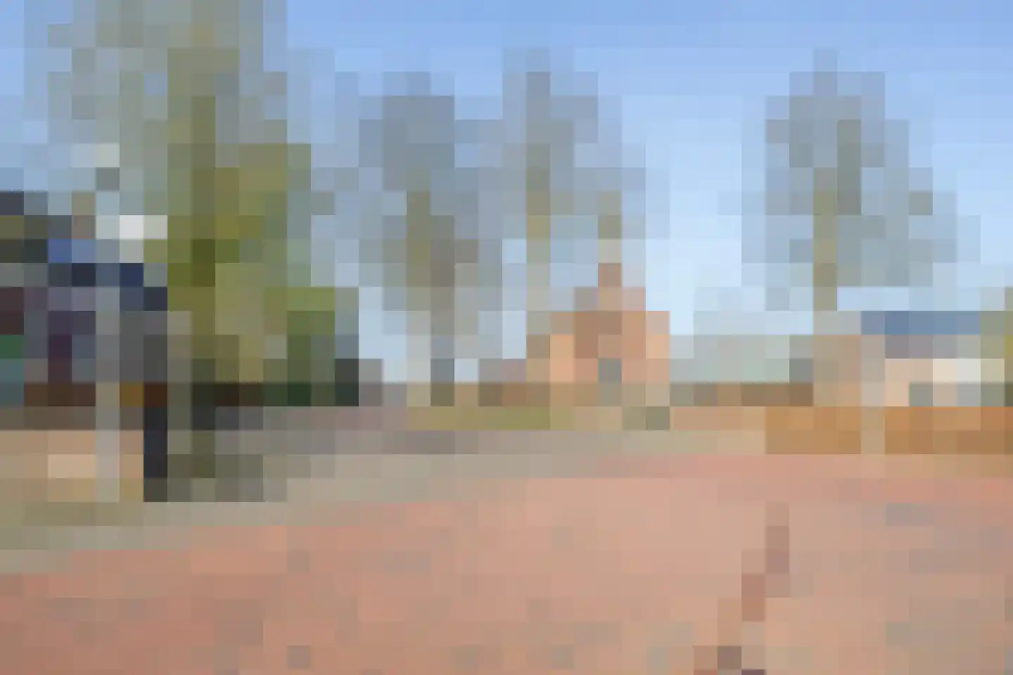 Hoofdstraat 229 Oostwold thumbnail 83