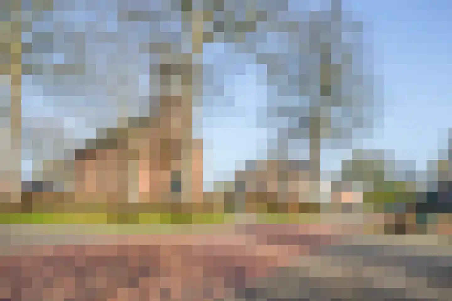 Hoofdstraat 229 Oostwold thumbnail 84