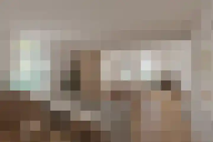 Hoofdstraat 23 a Schoonloo thumbnail 18