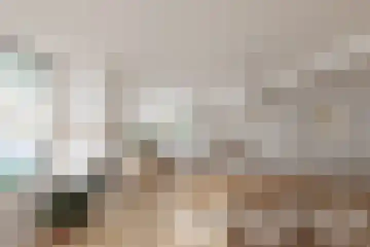 Hoofdstraat 23 a Schoonloo thumbnail 21