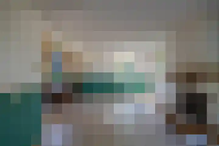 Hoofdstraat 23 a Schoonloo thumbnail 23