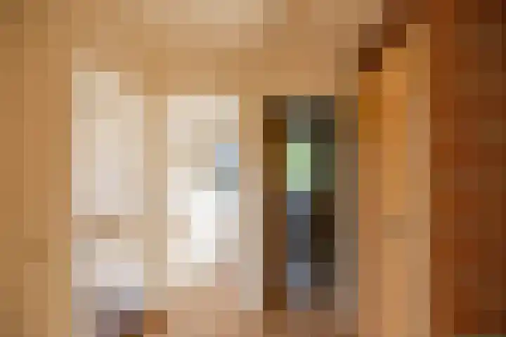 Hoofdstraat 23 a Schoonloo thumbnail 24