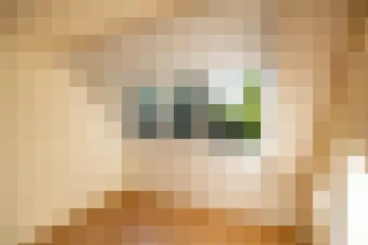 Hoofdstraat 23 a Schoonloo thumbnail 28