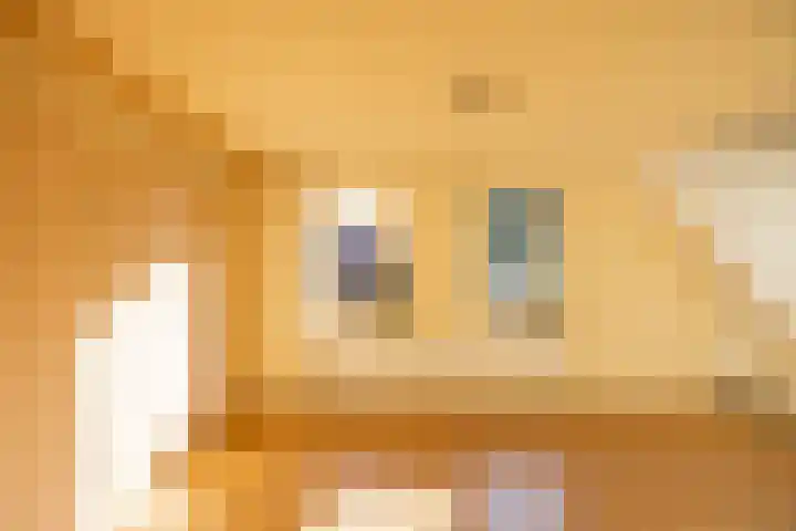 Hoofdstraat 23 a Schoonloo thumbnail 31
