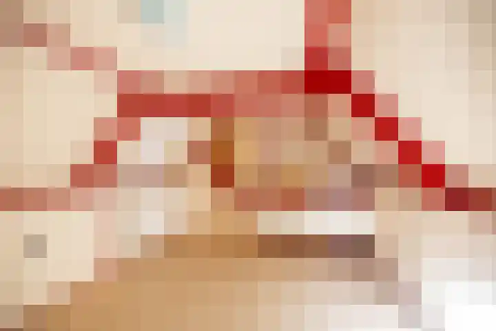 Hoofdstraat 23 a Schoonloo thumbnail 37