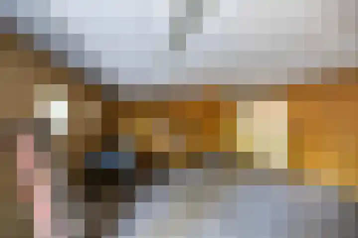Hoofdstraat 23 a Schoonloo thumbnail 39