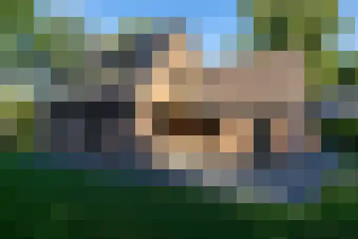 Hoofdstraat 23 a Schoonloo thumbnail 9
