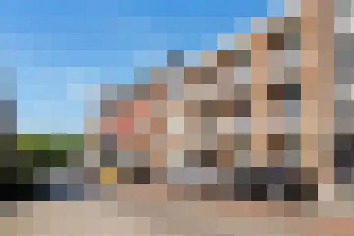 Hoofdstraat 23 B Landgraaf thumbnail 17