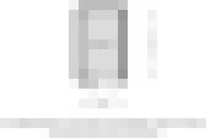 Hoofdstraat 23 B Landgraaf thumbnail 20