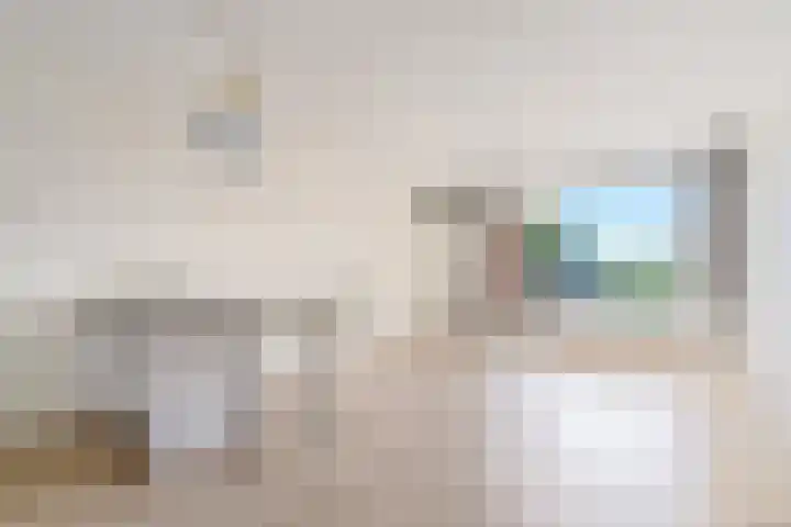 Hoofdstraat 23 B Landgraaf thumbnail 9