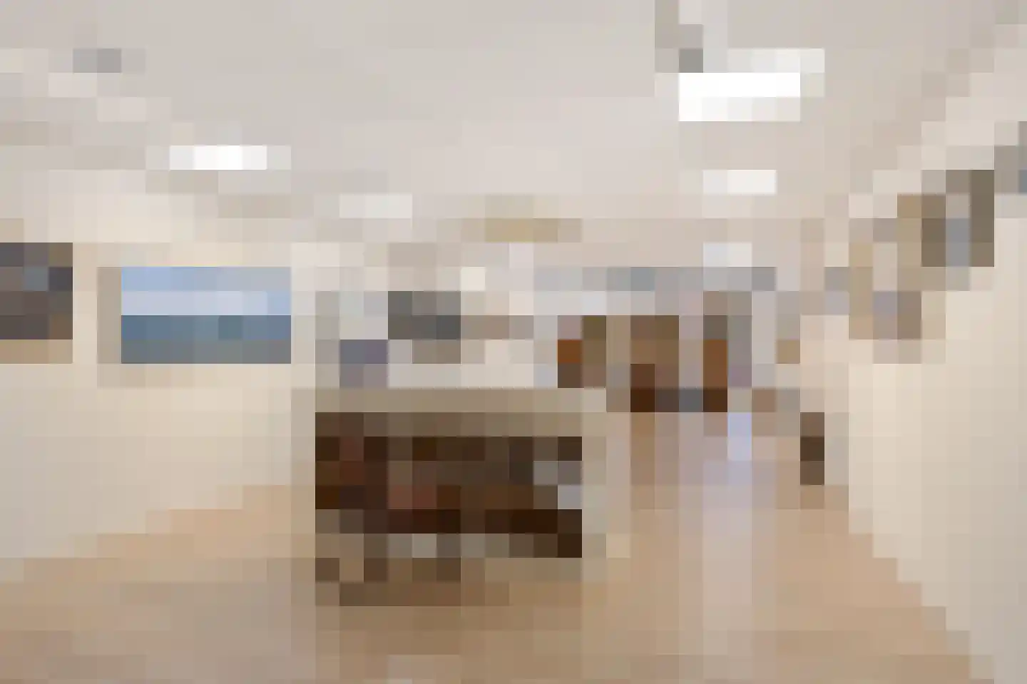 Hoofdstraat 23 Grou thumbnail 10