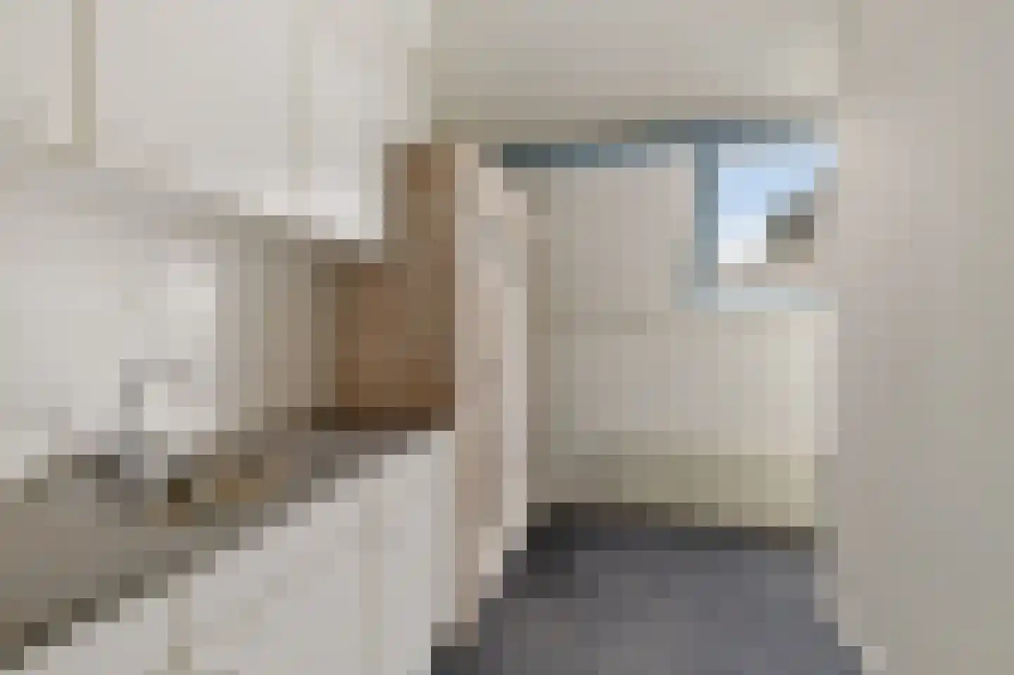 Hoofdstraat 23 Grou thumbnail 15