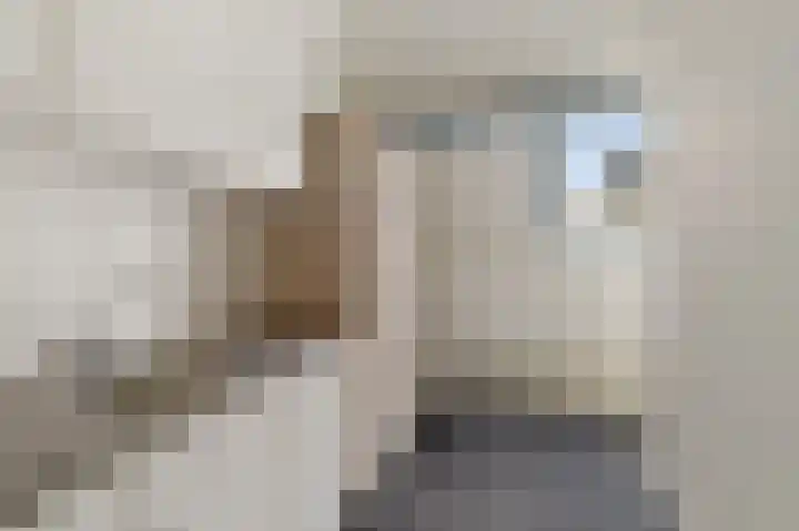 Hoofdstraat 23 Grou thumbnail 15