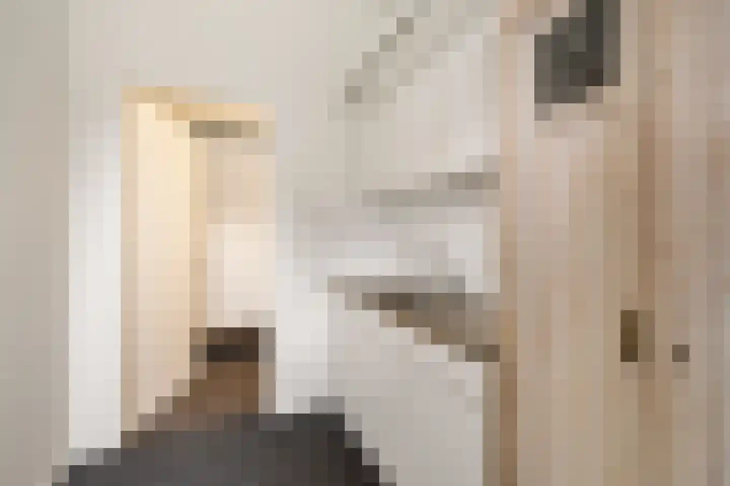Hoofdstraat 23 Grou thumbnail 16