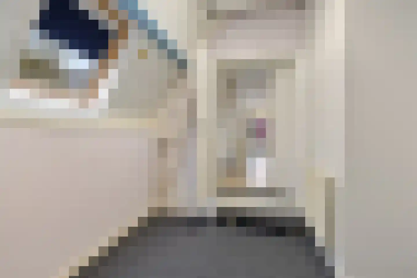 Hoofdstraat 23 Grou thumbnail 17