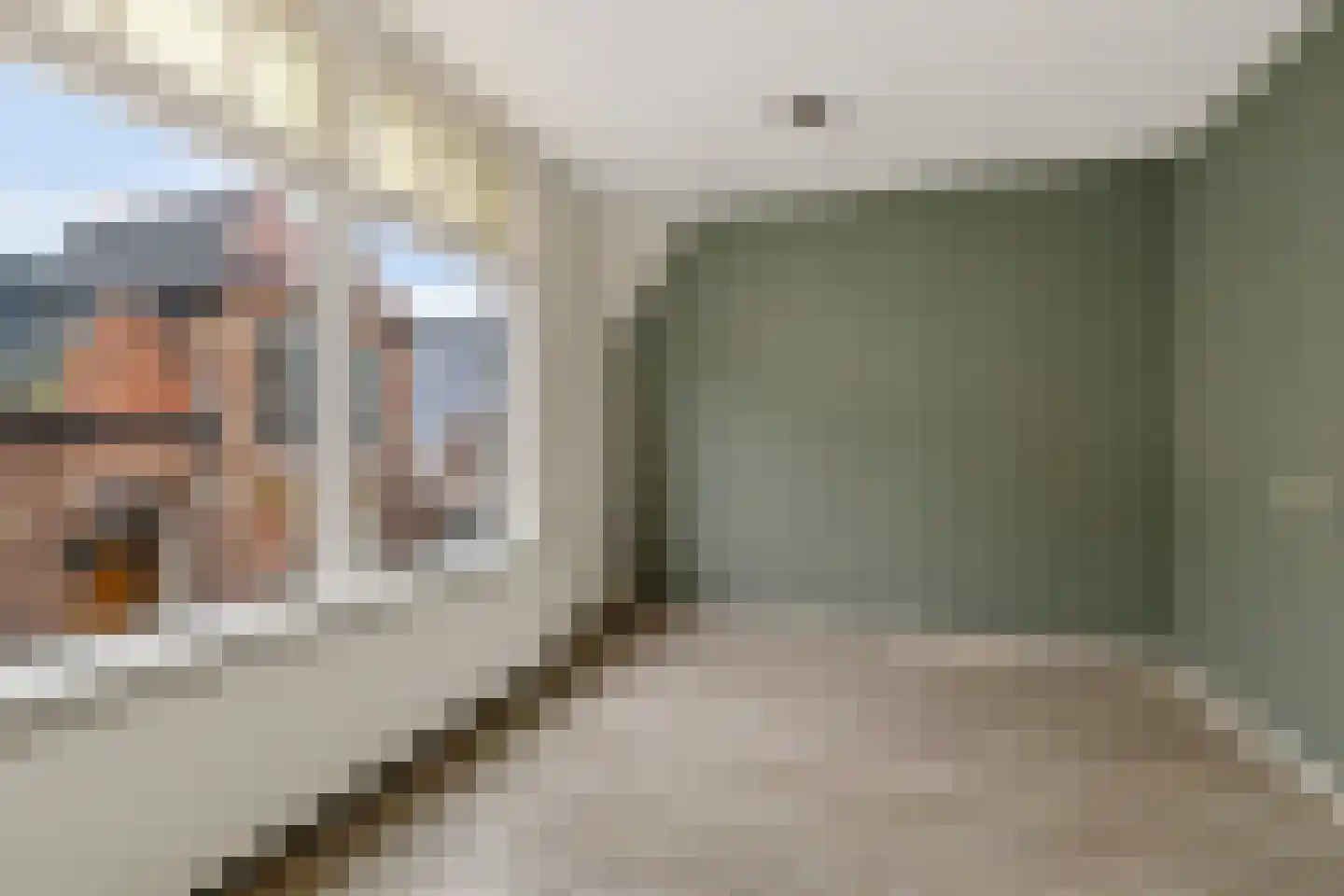 Hoofdstraat 23 Grou thumbnail 22