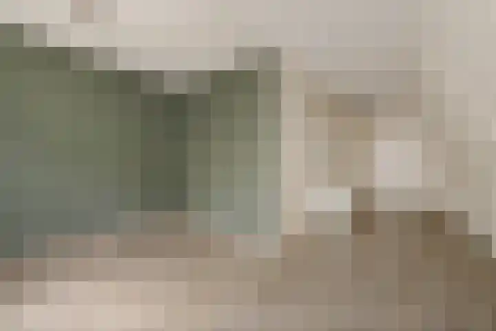Hoofdstraat 23 Grou thumbnail 23