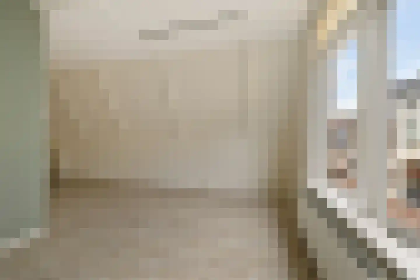 Hoofdstraat 23 Grou thumbnail 24