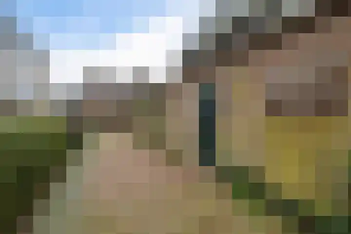 Hoofdstraat 23 Grou thumbnail 29