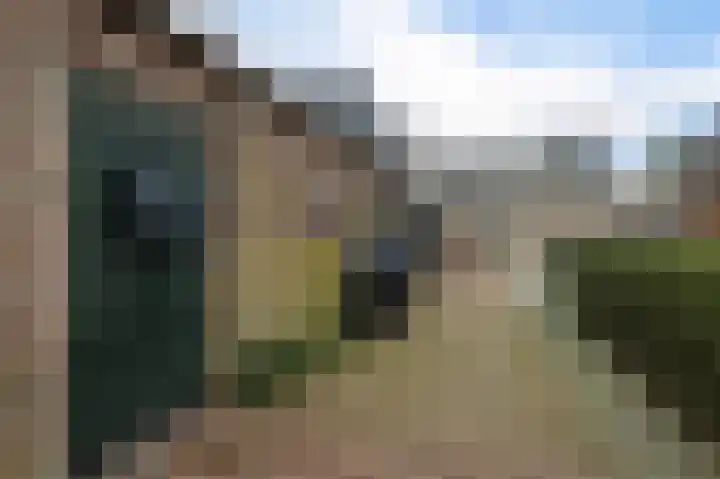 Hoofdstraat 23 Grou thumbnail 30