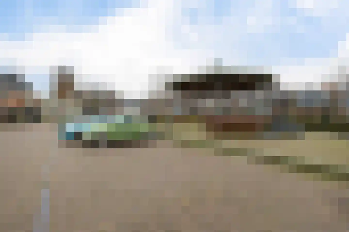 Hoofdstraat 23 Grou thumbnail 31
