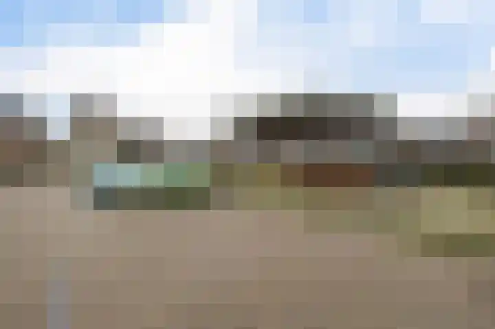 Hoofdstraat 23 Grou thumbnail 31