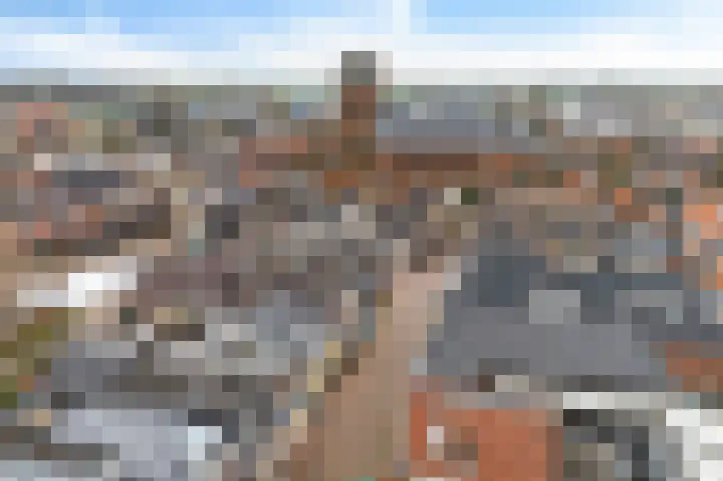 Hoofdstraat 23 Grou thumbnail 32