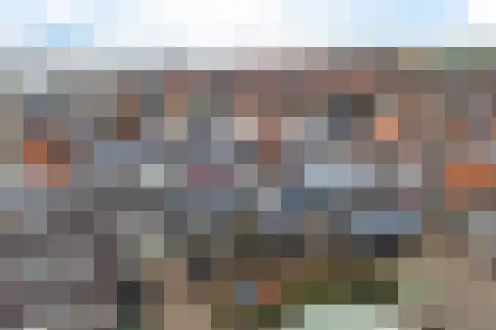 Hoofdstraat 23 Grou thumbnail 33
