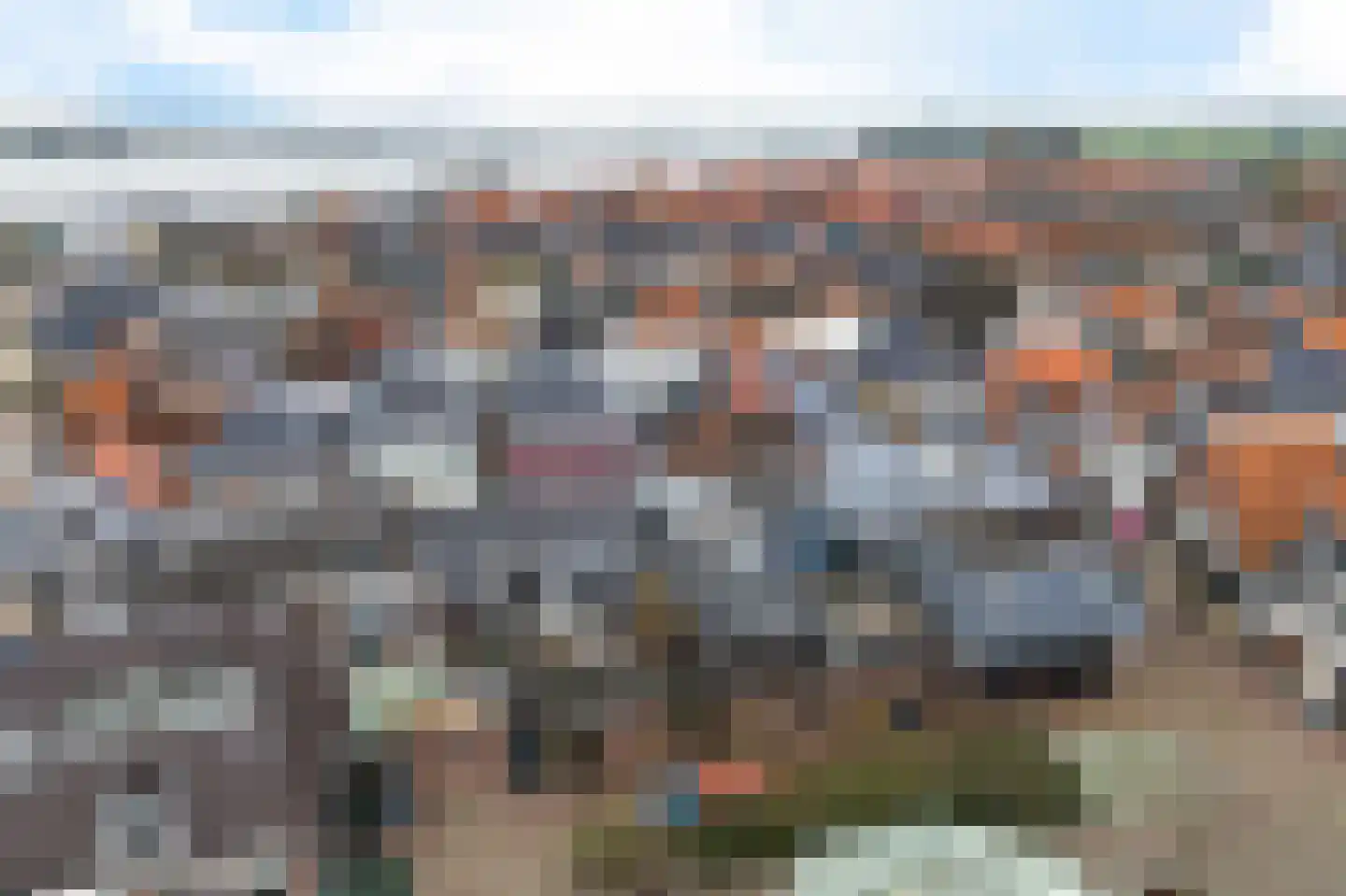Hoofdstraat 23 Grou thumbnail 33