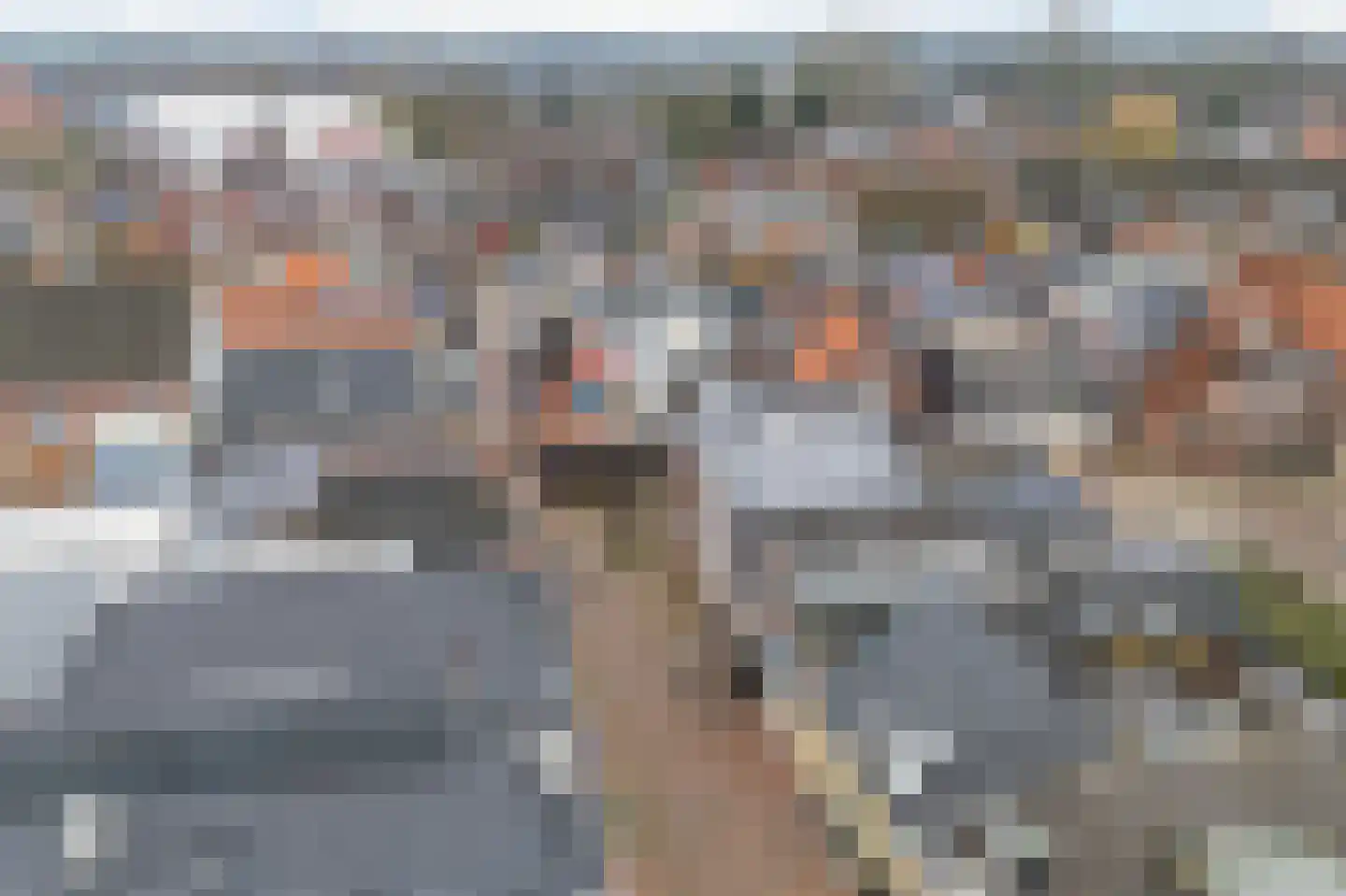 Hoofdstraat 23 Grou thumbnail 34