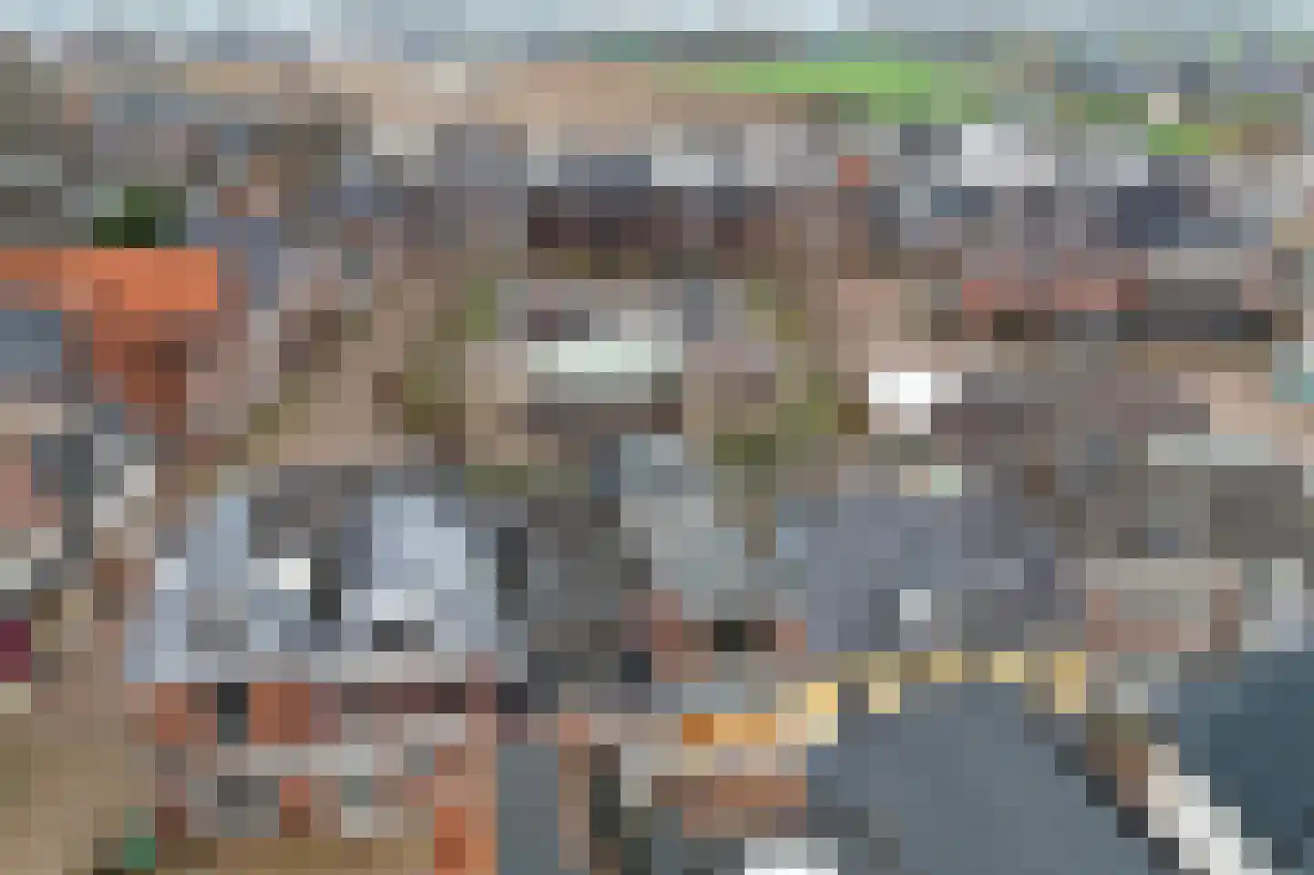 Hoofdstraat 23 Grou thumbnail 35