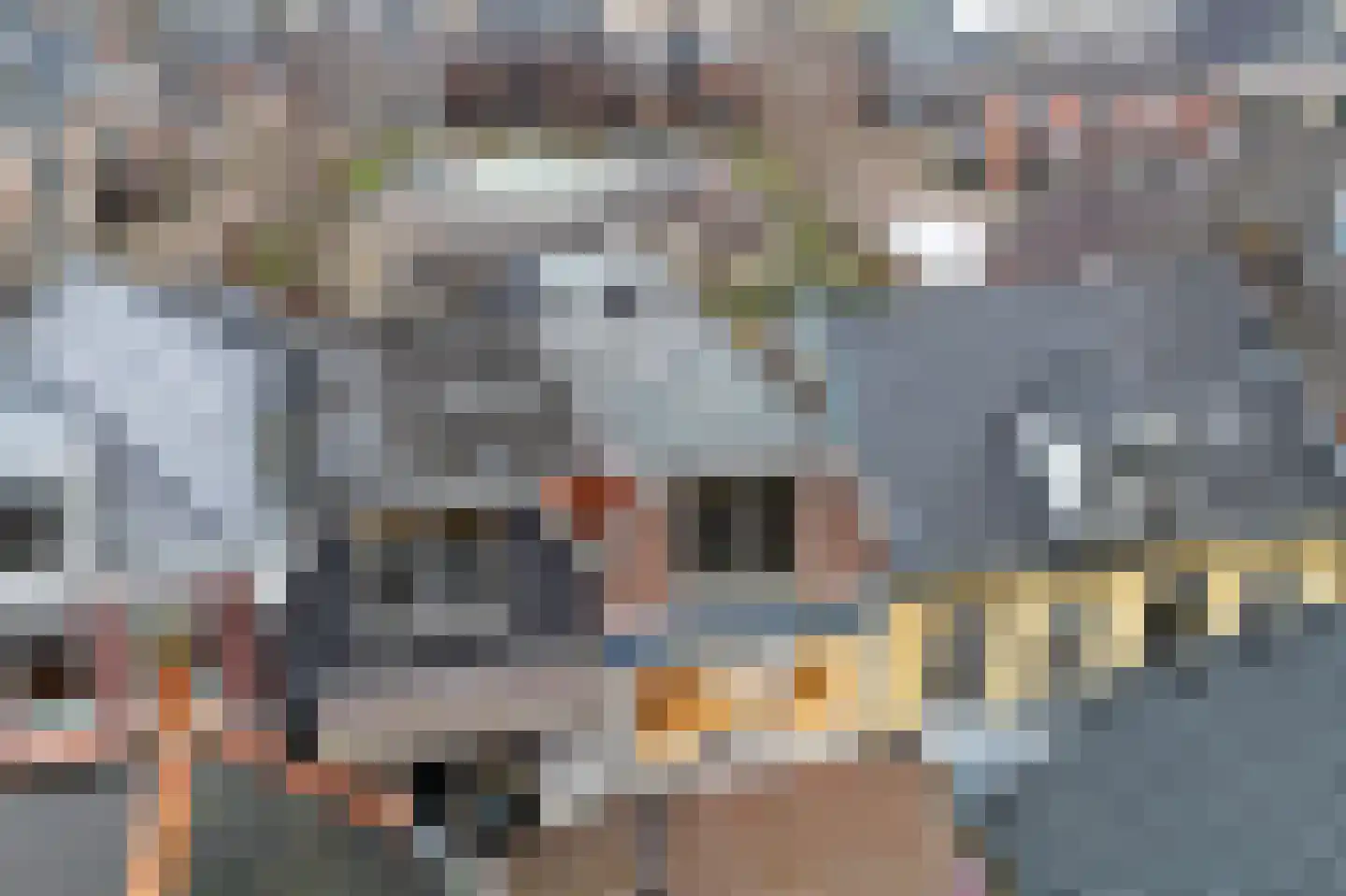Hoofdstraat 23 Grou thumbnail 36