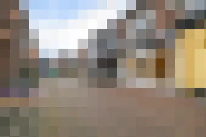 Hoofdstraat 23 Grou thumbnail 4