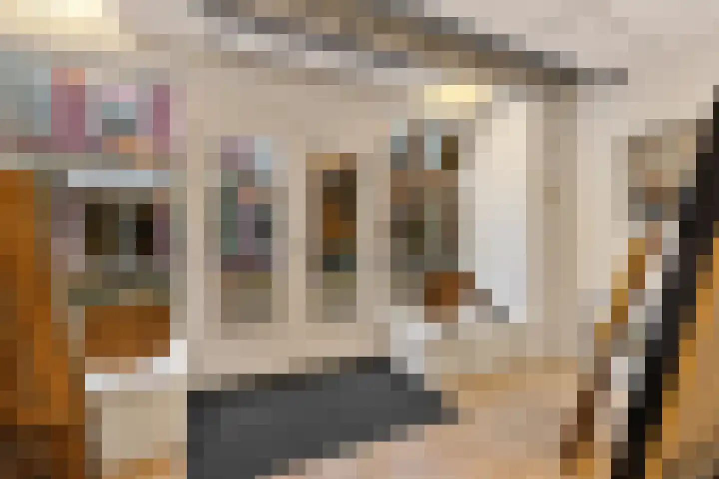 Hoofdstraat 23 Grou thumbnail 5