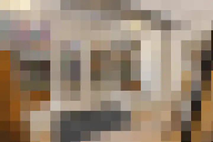 Hoofdstraat 23 Grou thumbnail 5