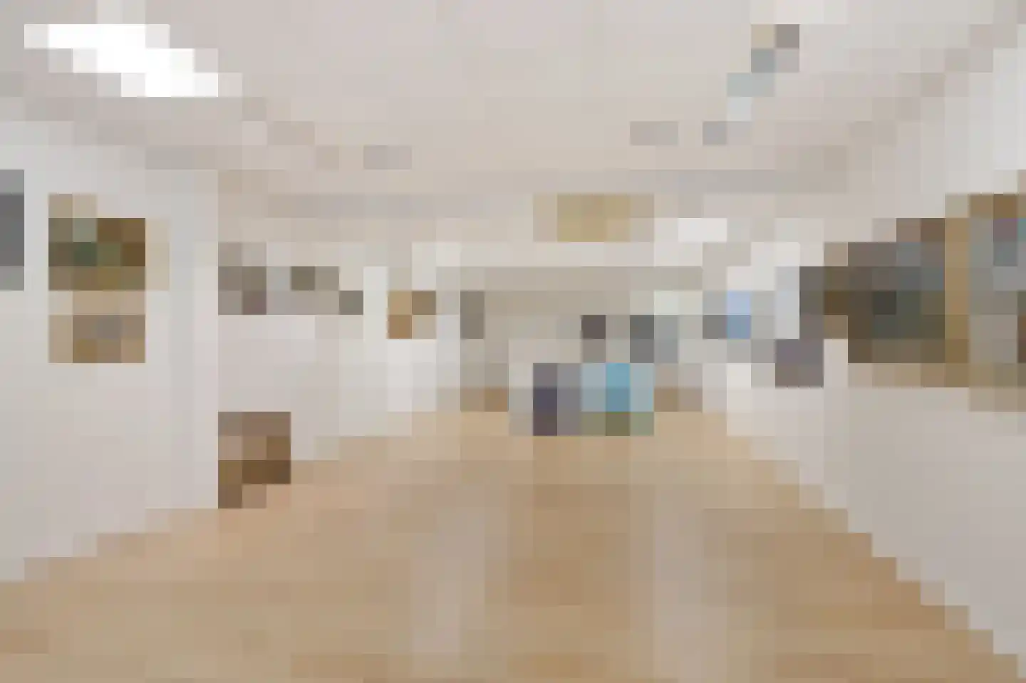 Hoofdstraat 23 Grou thumbnail 7