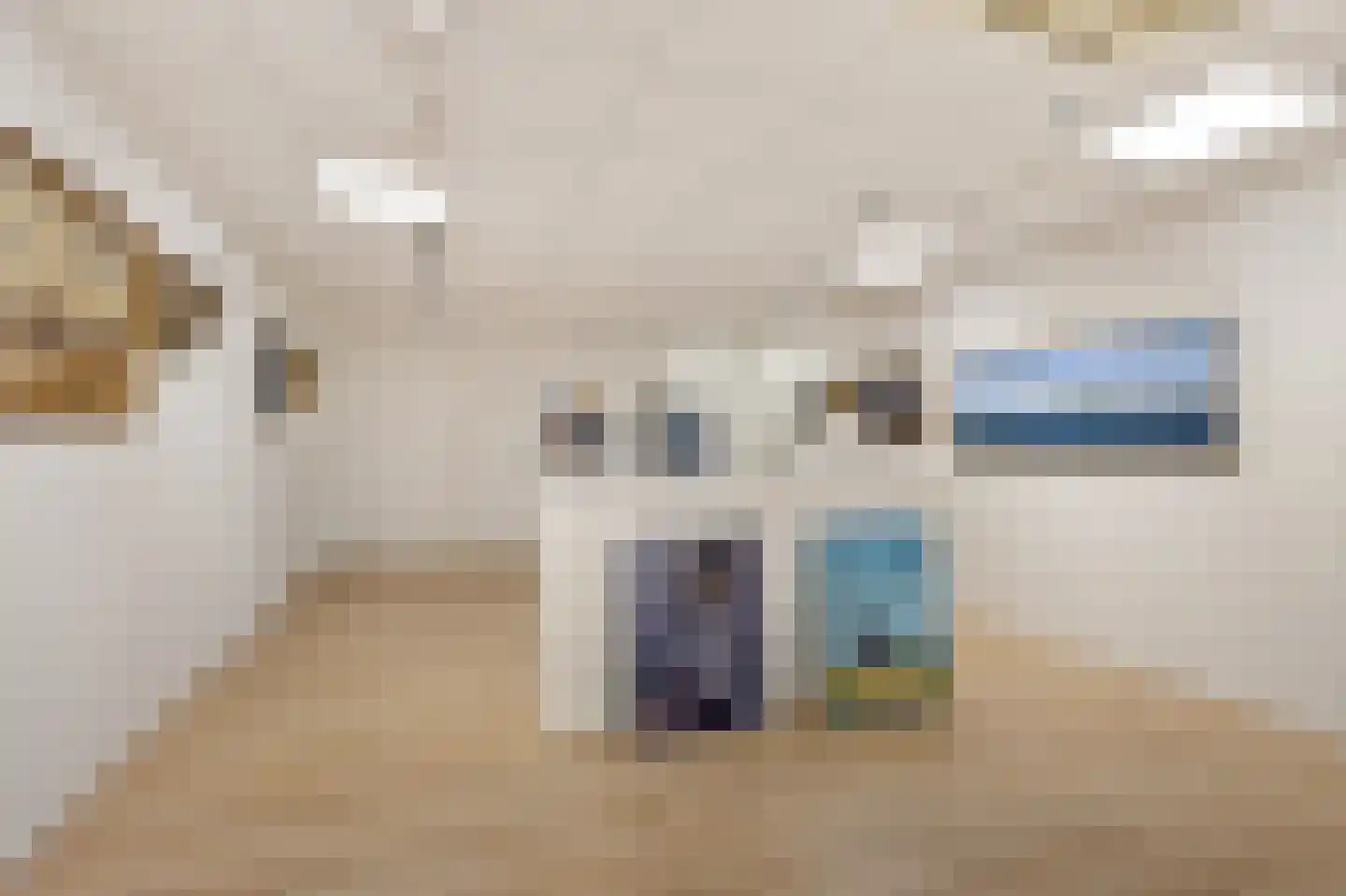 Hoofdstraat 23 Grou thumbnail 8
