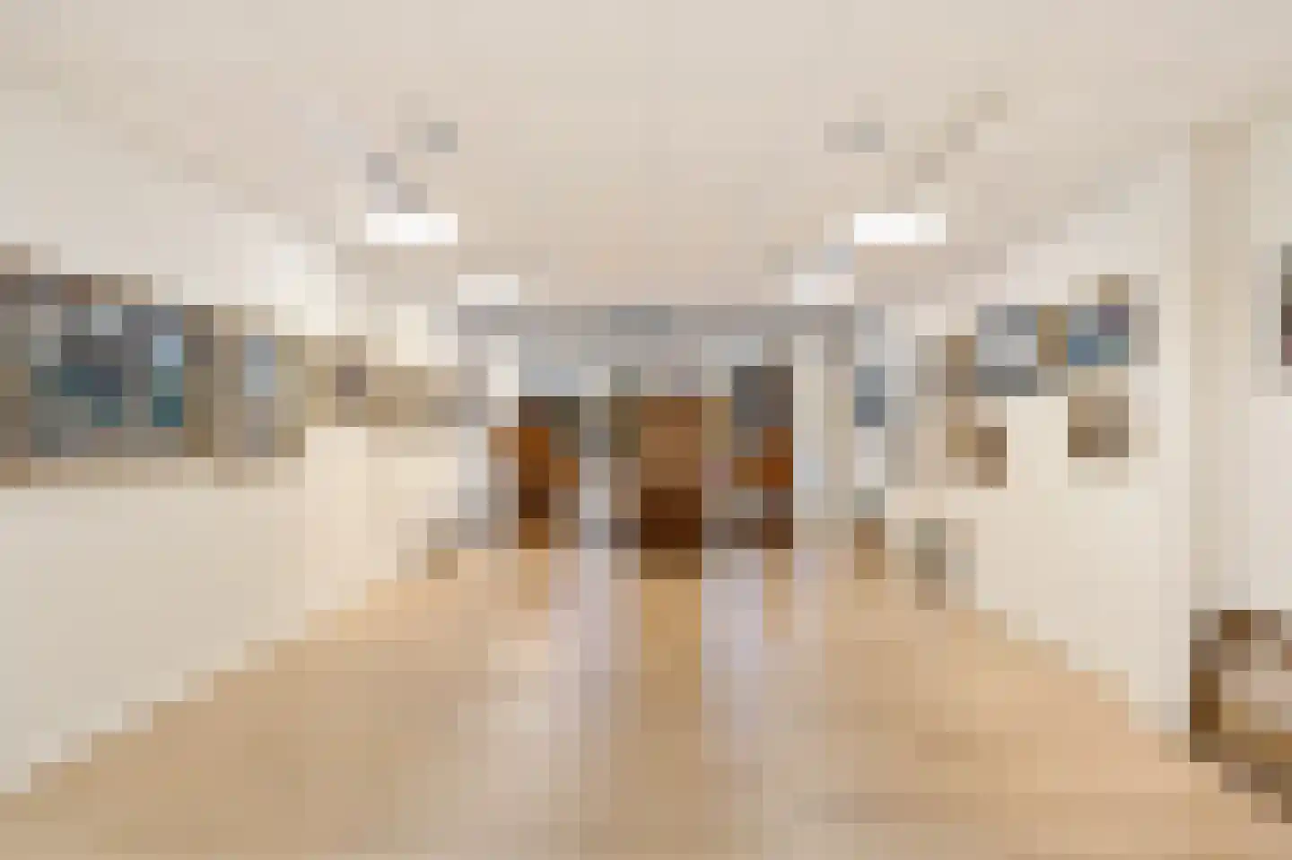 Hoofdstraat 23 Grou thumbnail 9