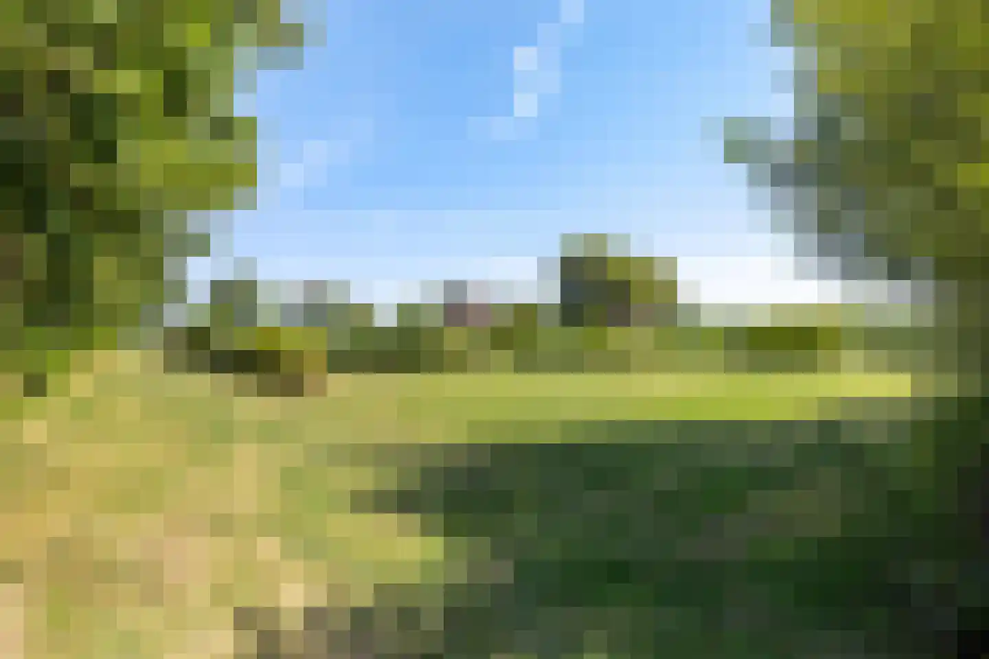 Hoofdstraat 23 Niekerk thumbnail 10