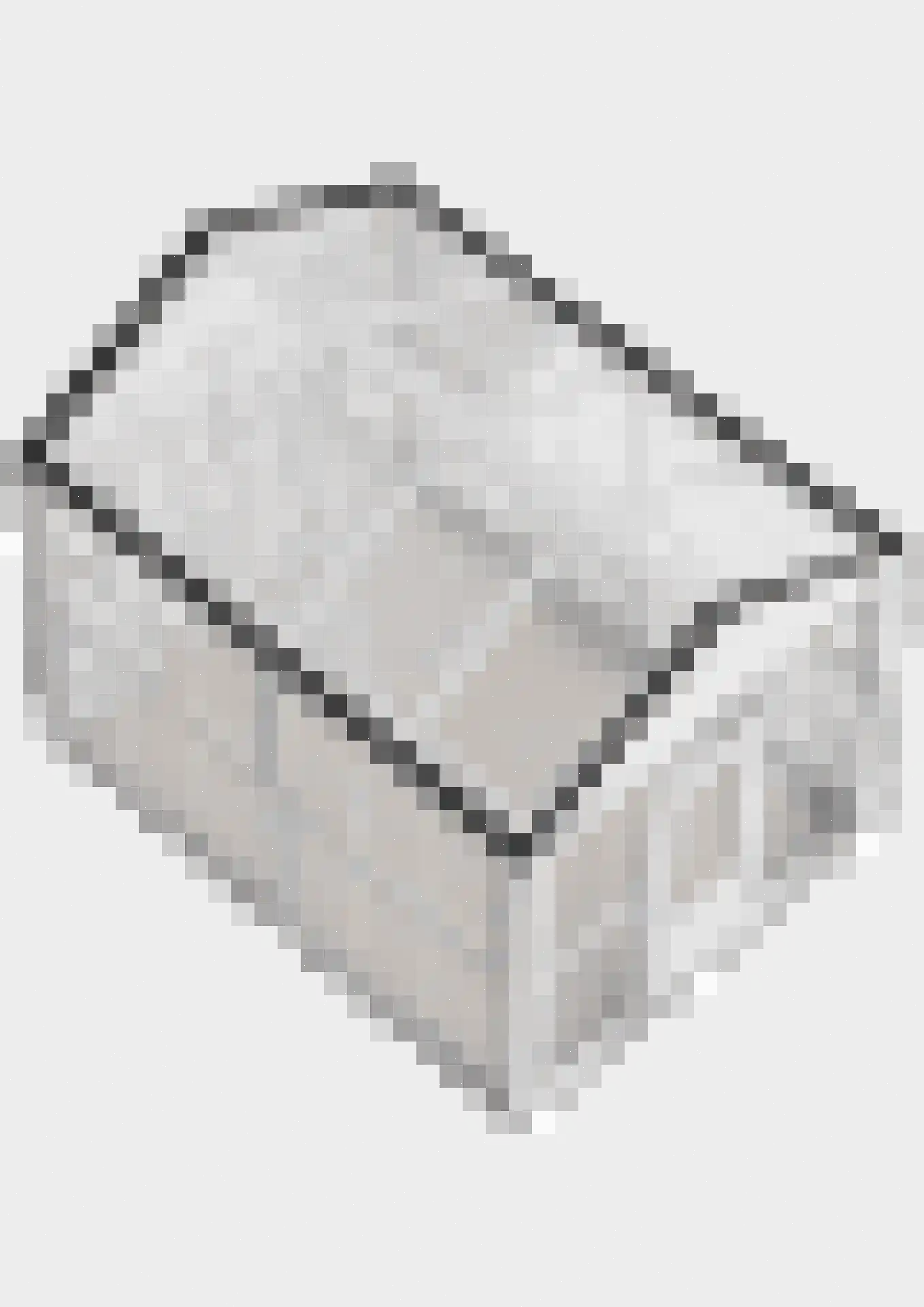 Hoofdstraat 23 Niekerk thumbnail 100