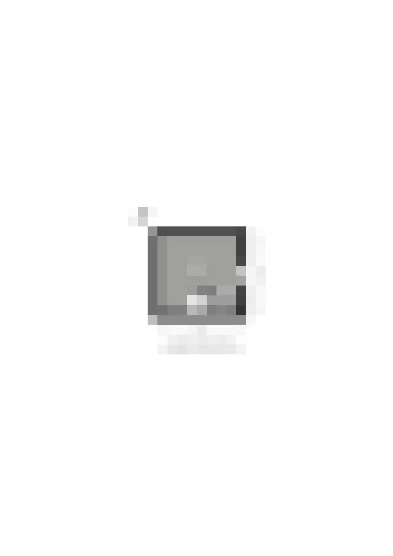 Hoofdstraat 23 Niekerk thumbnail 102