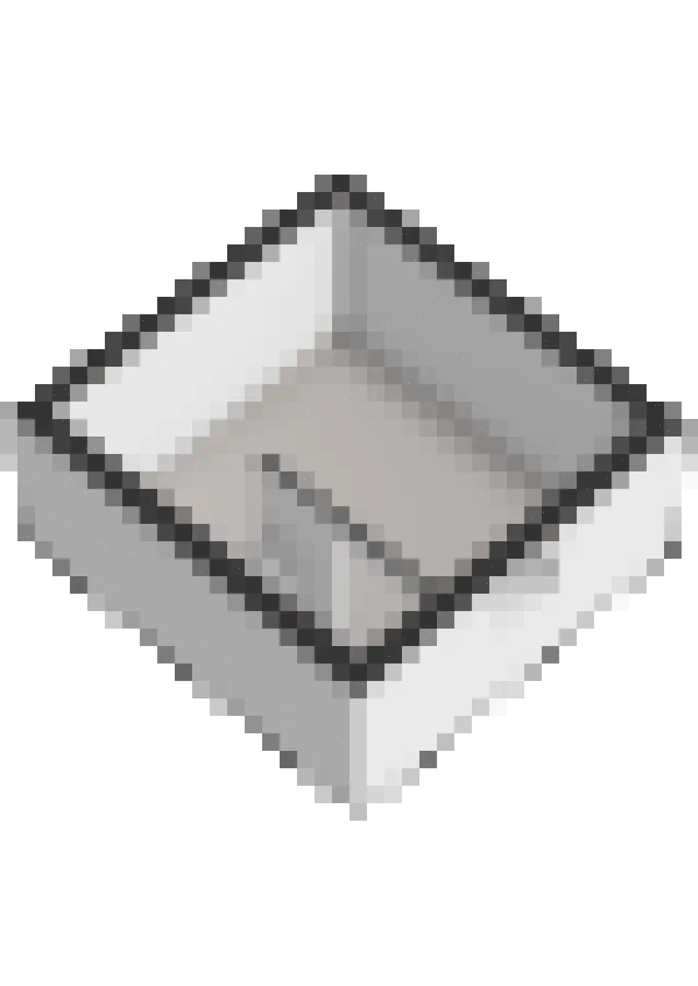 Hoofdstraat 23 Niekerk thumbnail 103