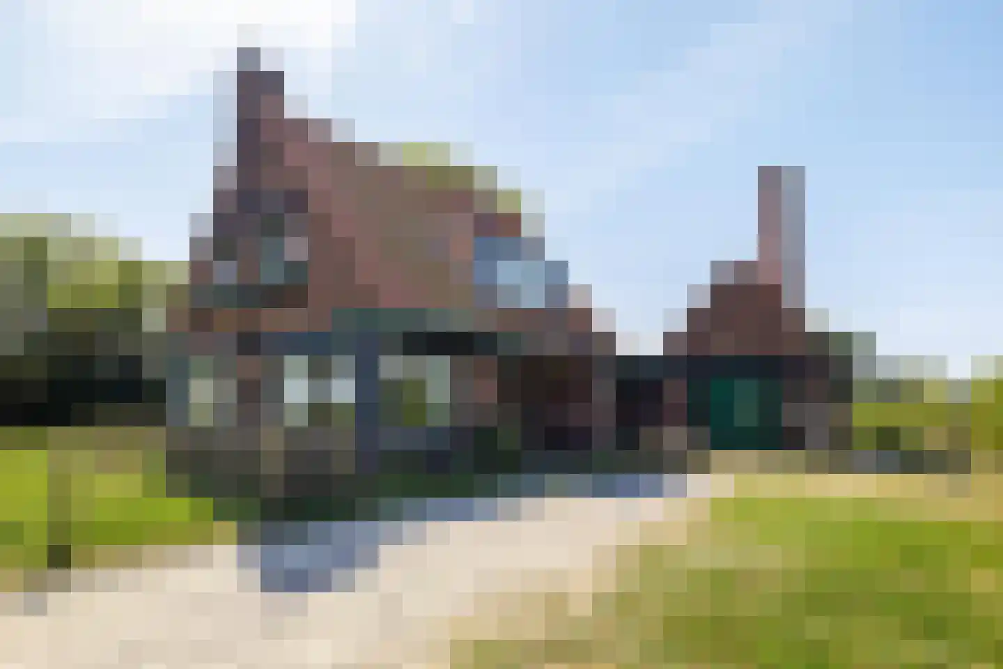 Hoofdstraat 23 Niekerk thumbnail 11