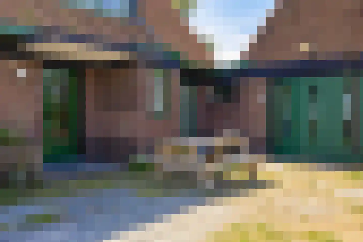 Hoofdstraat 23 Niekerk thumbnail 12