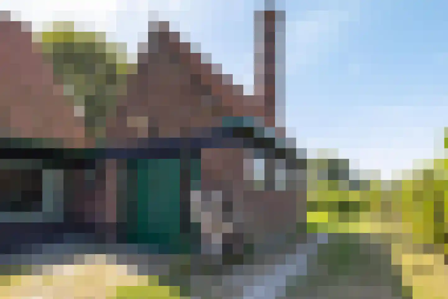 Hoofdstraat 23 Niekerk thumbnail 13