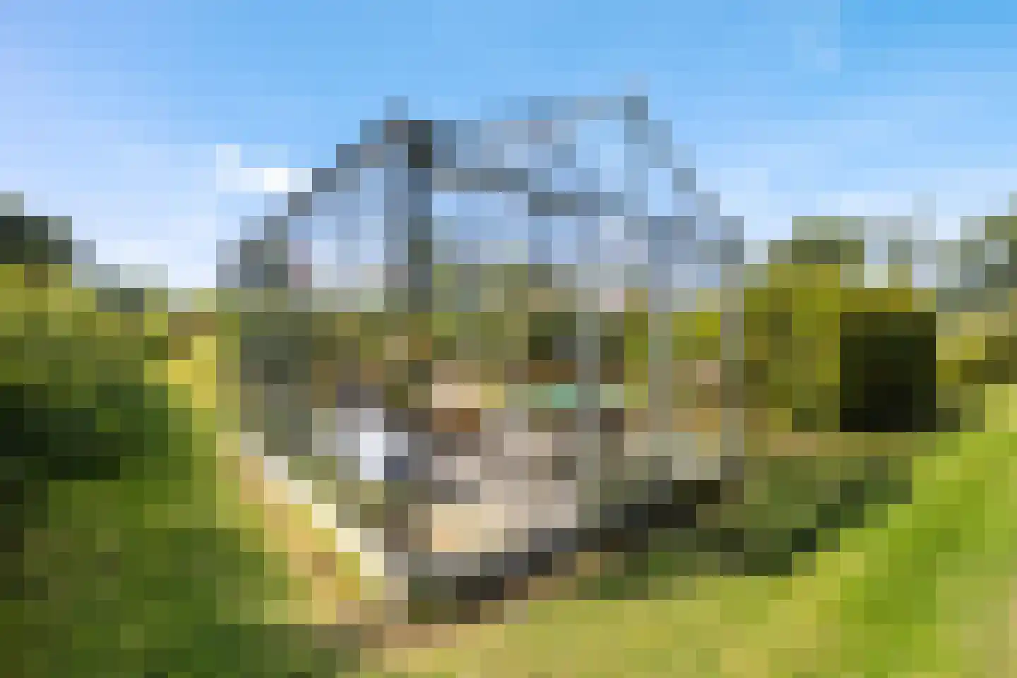 Hoofdstraat 23 Niekerk thumbnail 17
