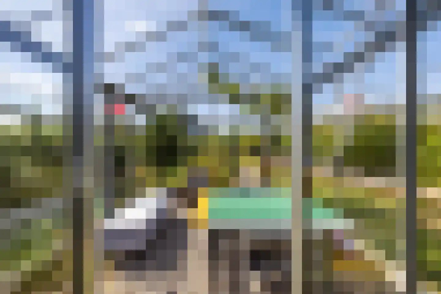 Hoofdstraat 23 Niekerk thumbnail 18