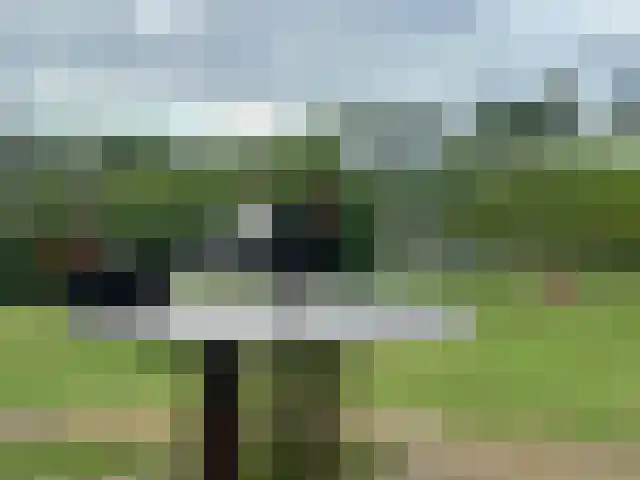 Hoofdstraat 23 Niekerk thumbnail 20